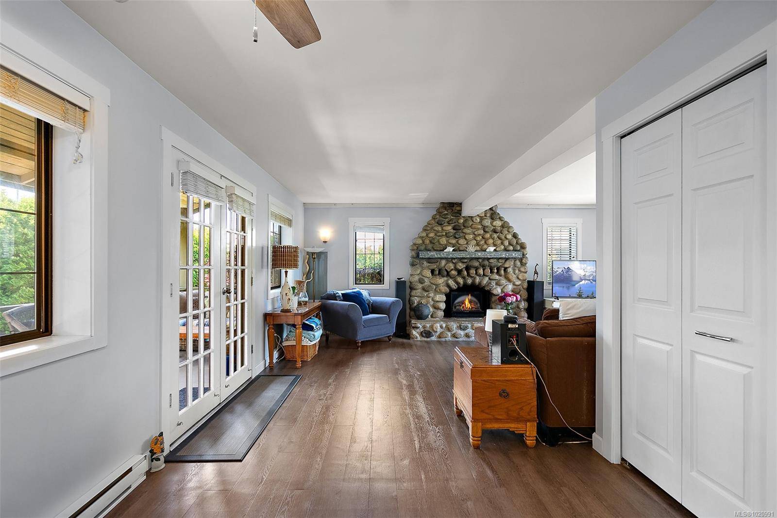 View Royal, BC V9B 6N7,110 Jedburgh Pl