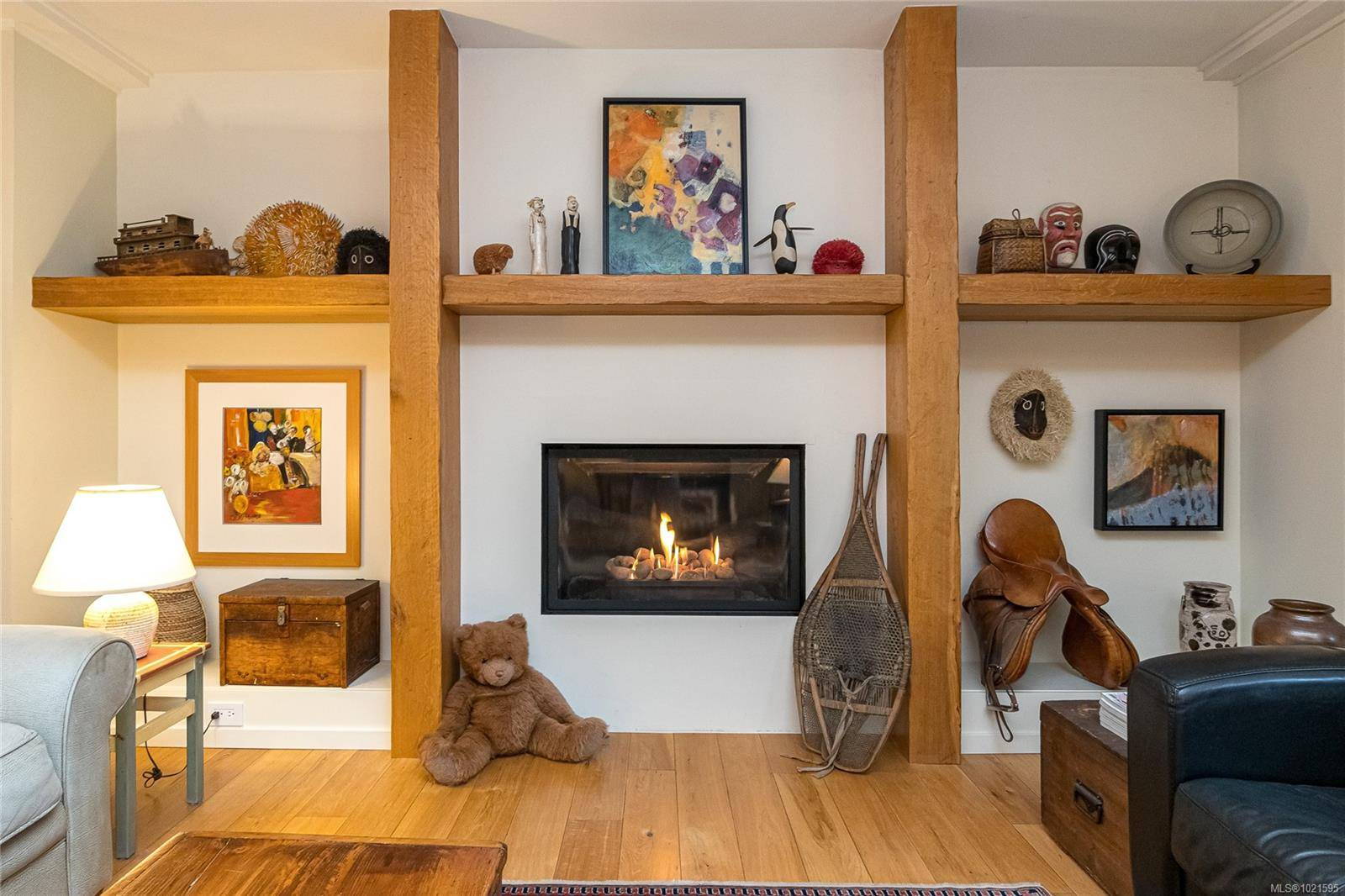 Saanich, BC V8N 6C2,3955 Burchett Pl