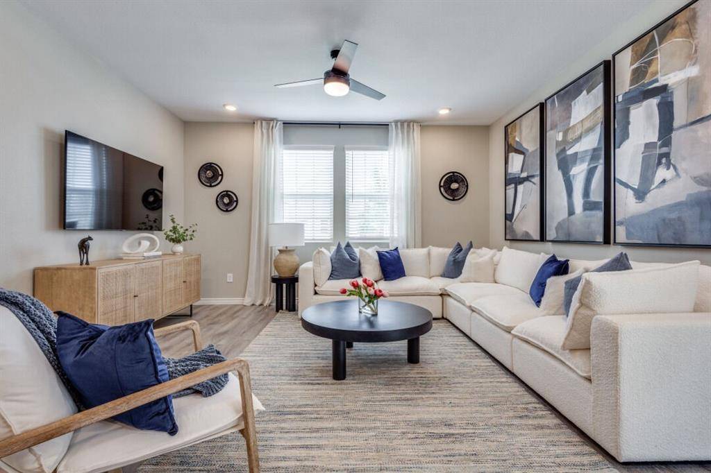 The Colony, TX 75056,8525 Leyton