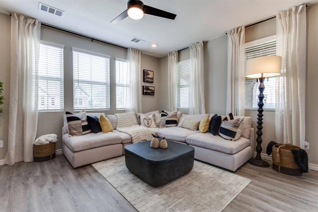 The Colony, TX 75056,8525 Leyton