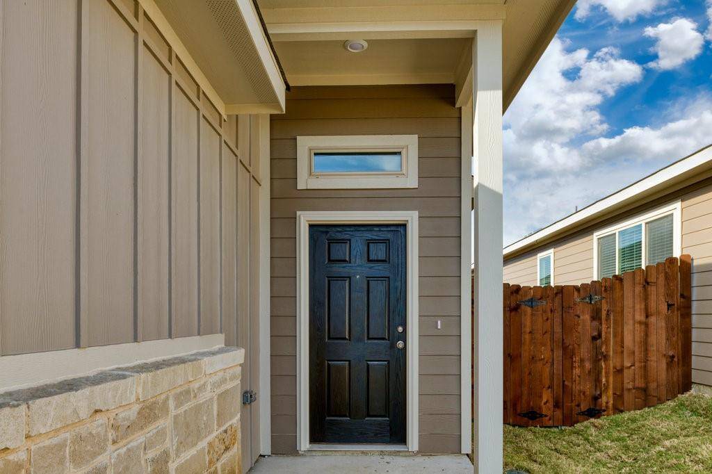 Venus, TX 76084,729 Fallow Drive