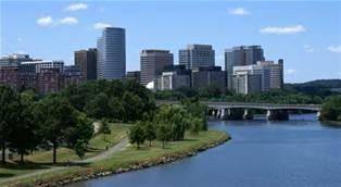 Mansfield, TX 76063,2106 Big Cypress Road