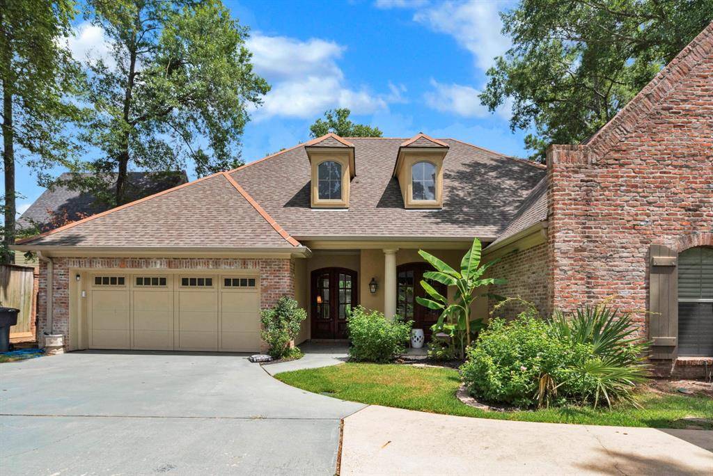 Shreveport, LA 71106,340 Pierremont Road