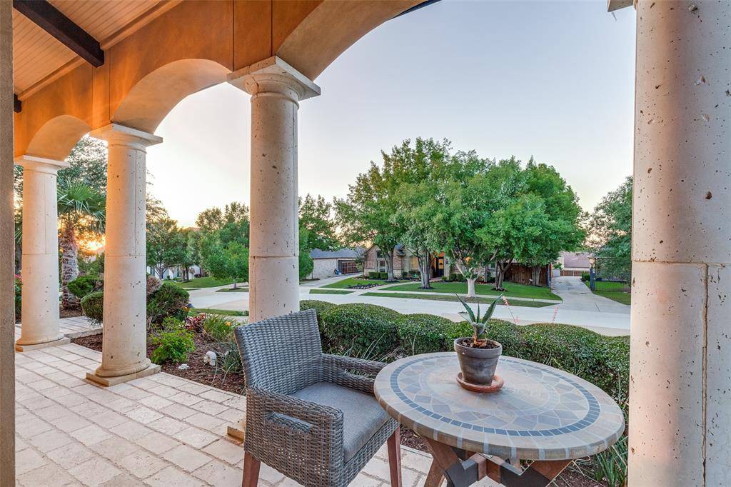 Lewisville, TX 75056,2606 Queen Elizabeth Boulevard