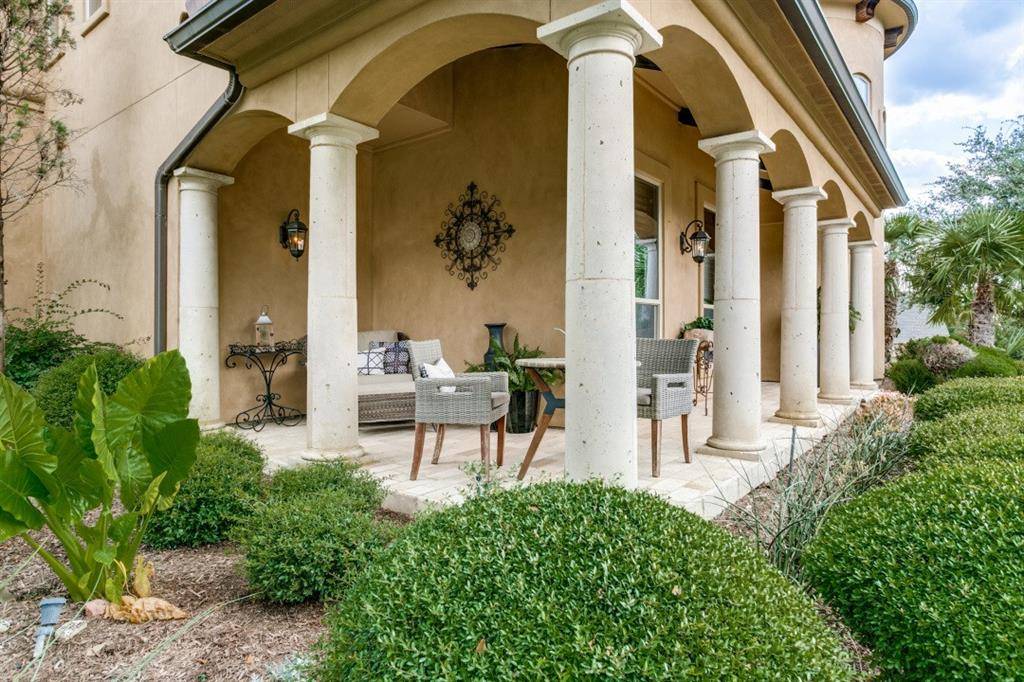 Lewisville, TX 75056,2606 Queen Elizabeth Boulevard