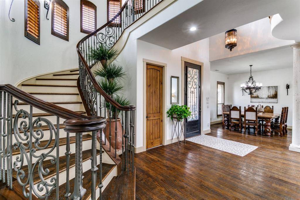 Lewisville, TX 75056,2606 Queen Elizabeth Boulevard