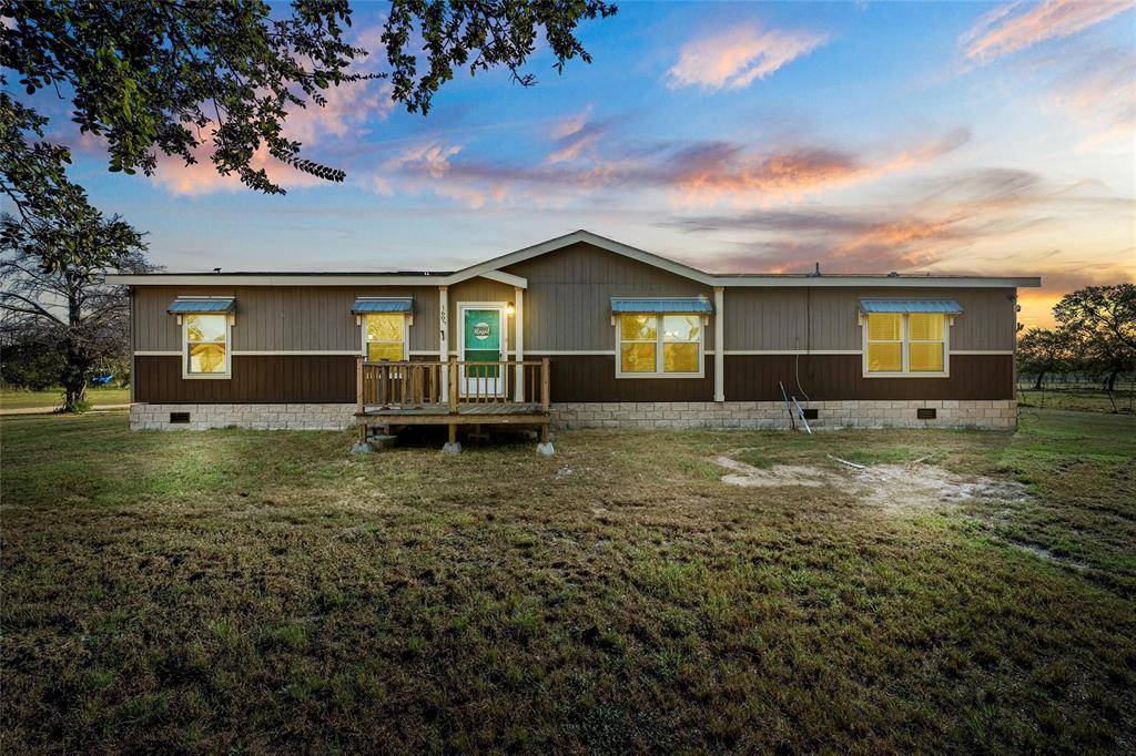 Bellmead, TX 76705,1605 Cloverleaf Road