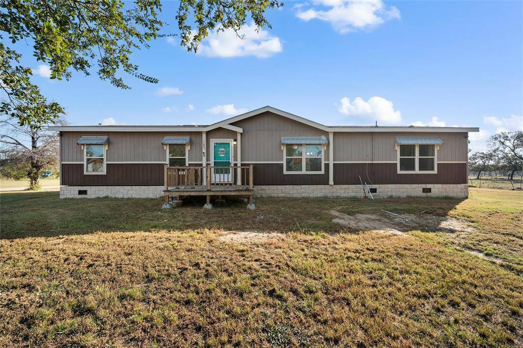Bellmead, TX 76705,1605 Cloverleaf Road