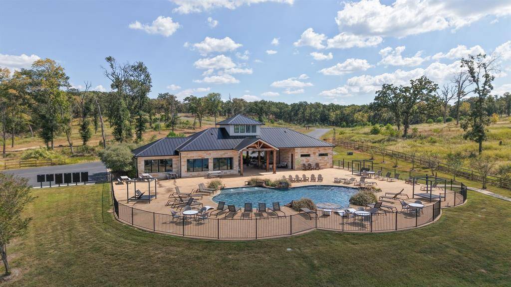 Eustace, TX 75124,6995 Lakeshore Way