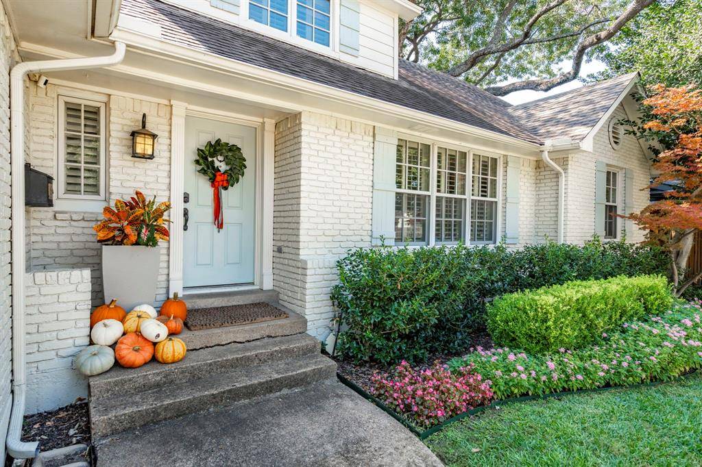 Dallas, TX 75238,9508 Brentgate Drive