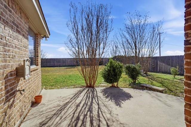 Weatherford, TX 76087,368 Lockwood Lane