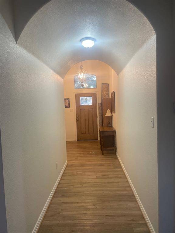 Weatherford, TX 76087,368 Lockwood Lane