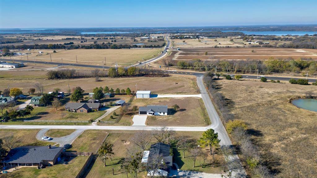 Tioga, TX 76271,718 Arapaho Drive