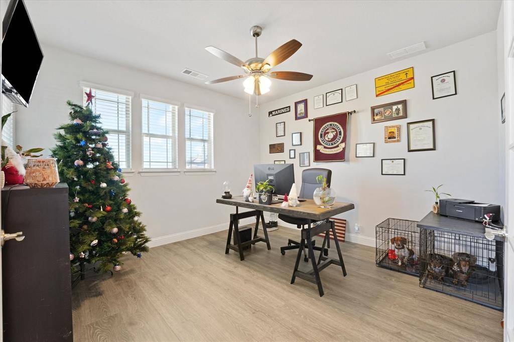 Midlothian, TX 76065,441 Green Terrace Court