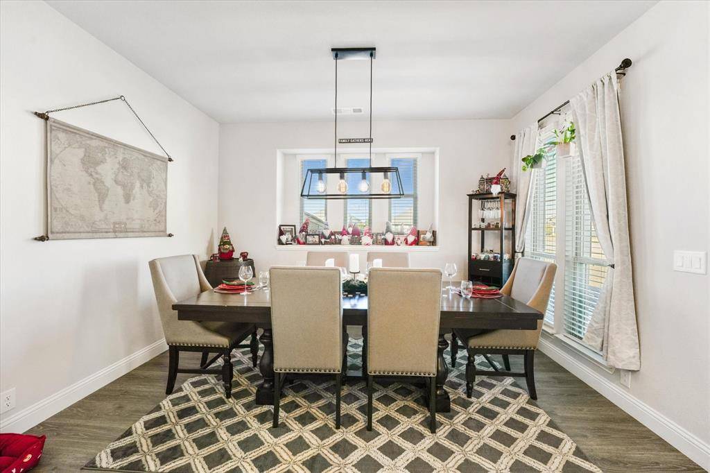 Midlothian, TX 76065,441 Green Terrace Court