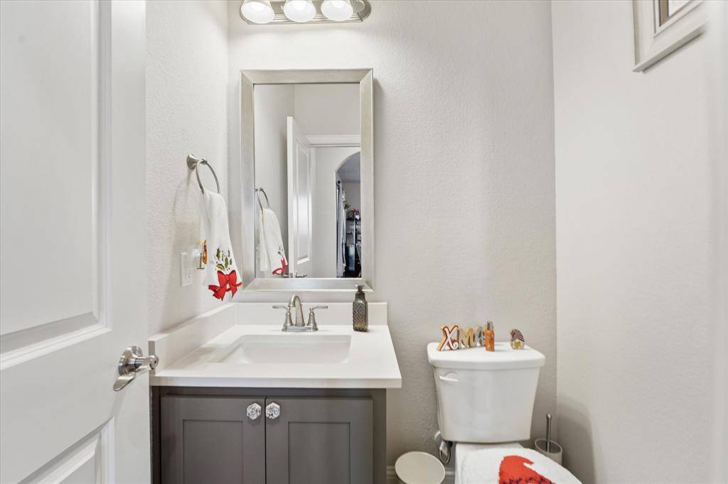 Midlothian, TX 76065,441 Green Terrace Court