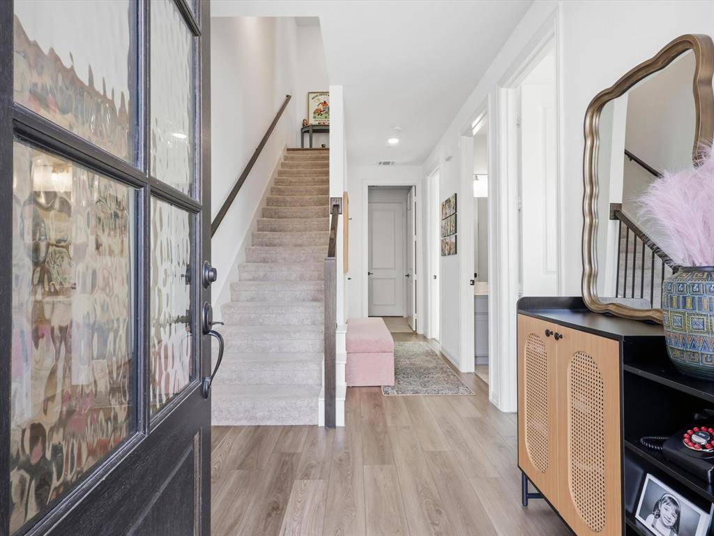 North Richland Hills, TX 76180,4340 Henderson Avenue