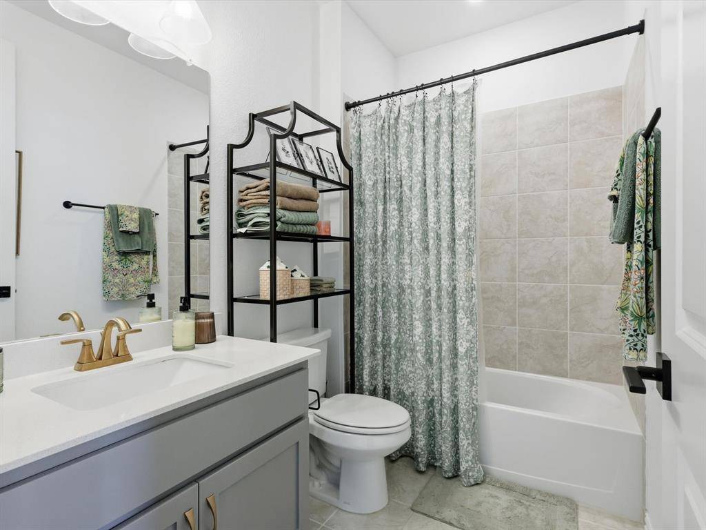 North Richland Hills, TX 76180,4340 Henderson Avenue