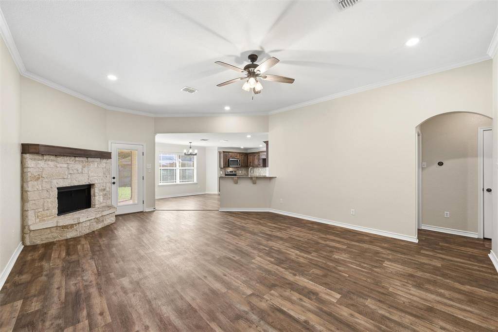 Waco, TX 76712,2505 Riders Way