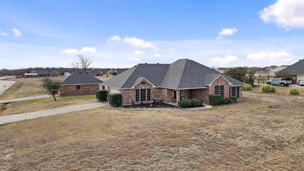 Royse City, TX 75189,697 Alexander Lane