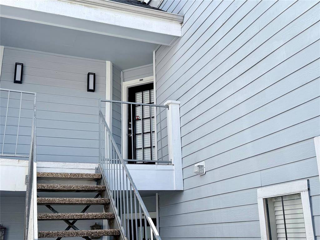 Irving, TX 75035,3410 W Country Club Drive #293