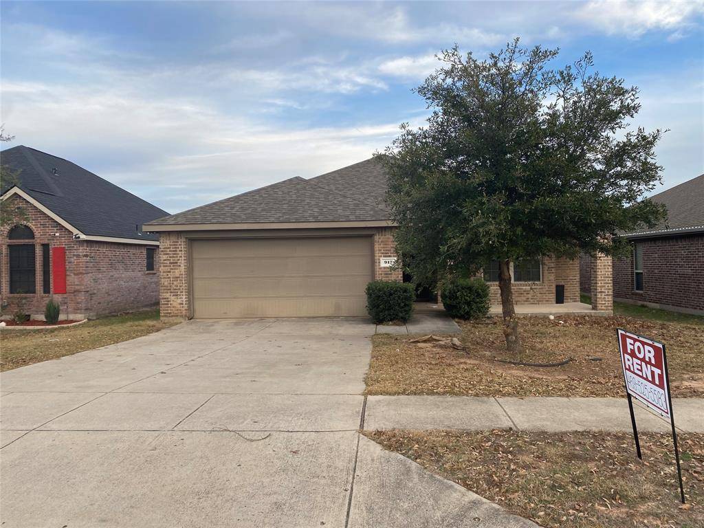 Anna, TX 75409,917 Westfield Drive