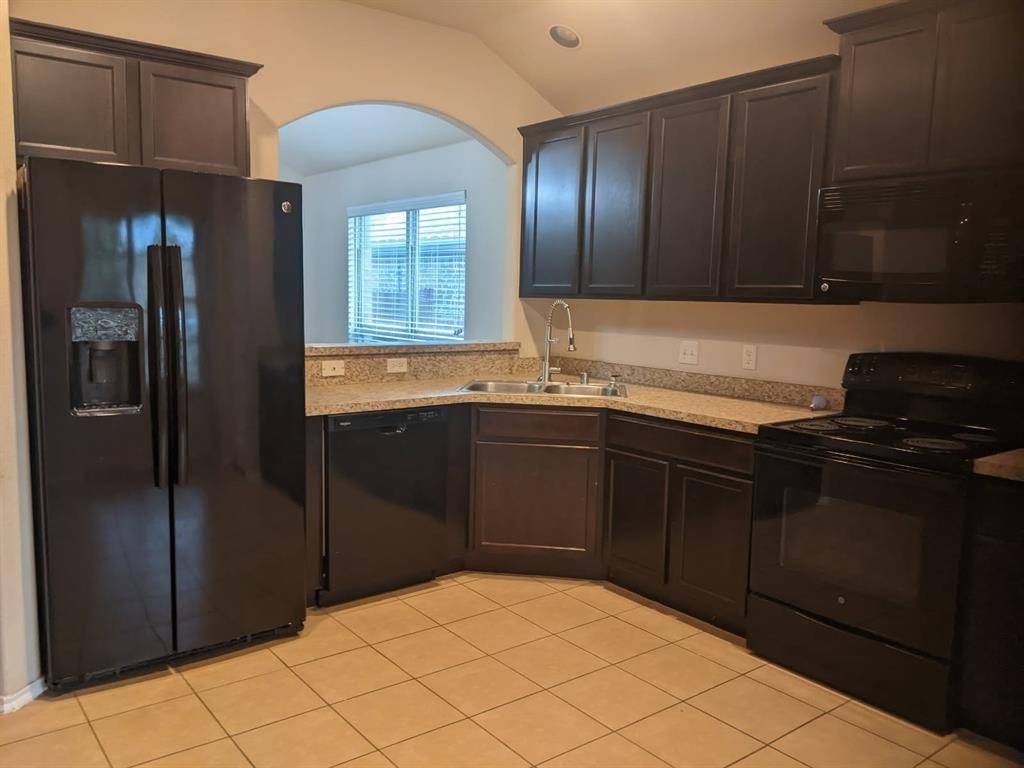 Anna, TX 75409,917 Westfield Drive