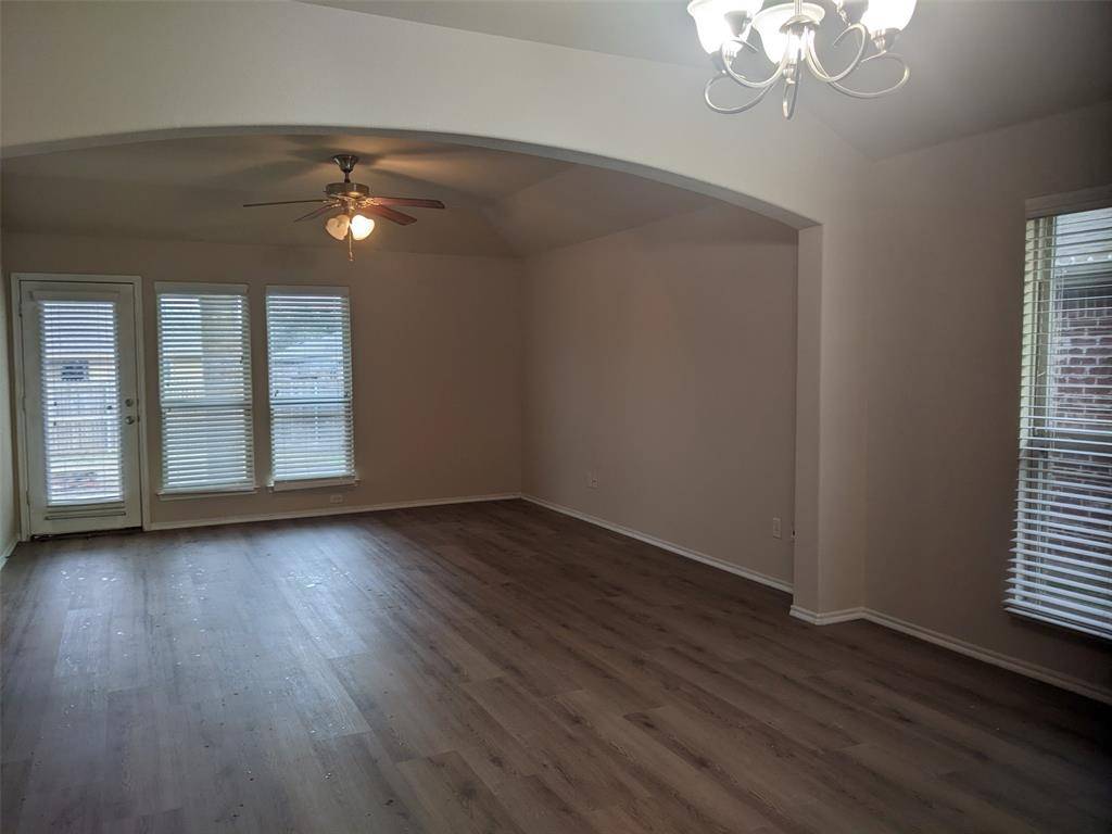 Anna, TX 75409,917 Westfield Drive