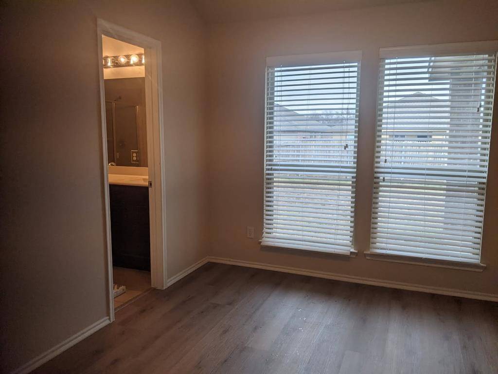 Anna, TX 75409,917 Westfield Drive