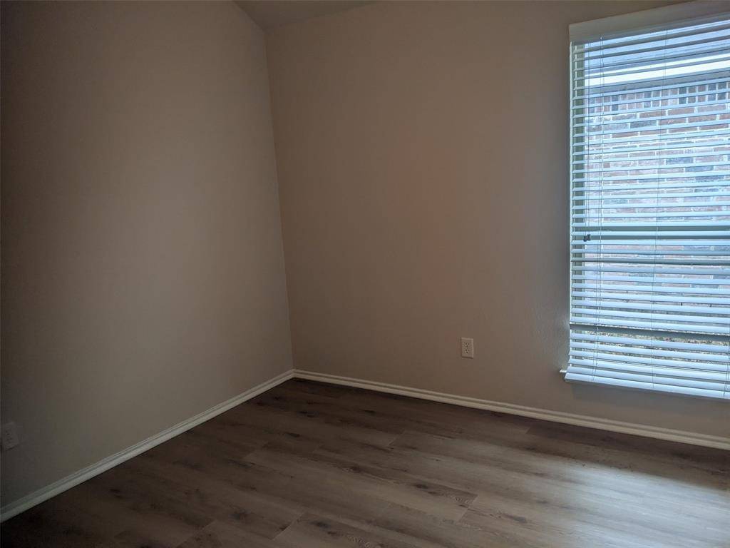 Anna, TX 75409,917 Westfield Drive