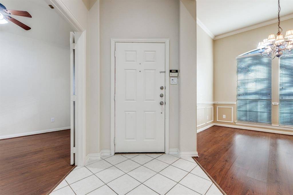 Frisco, TX 75034,4679 Duval Drive