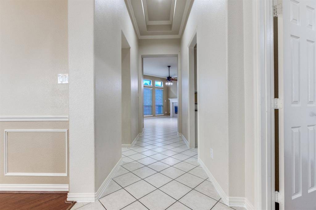 Frisco, TX 75034,4679 Duval Drive