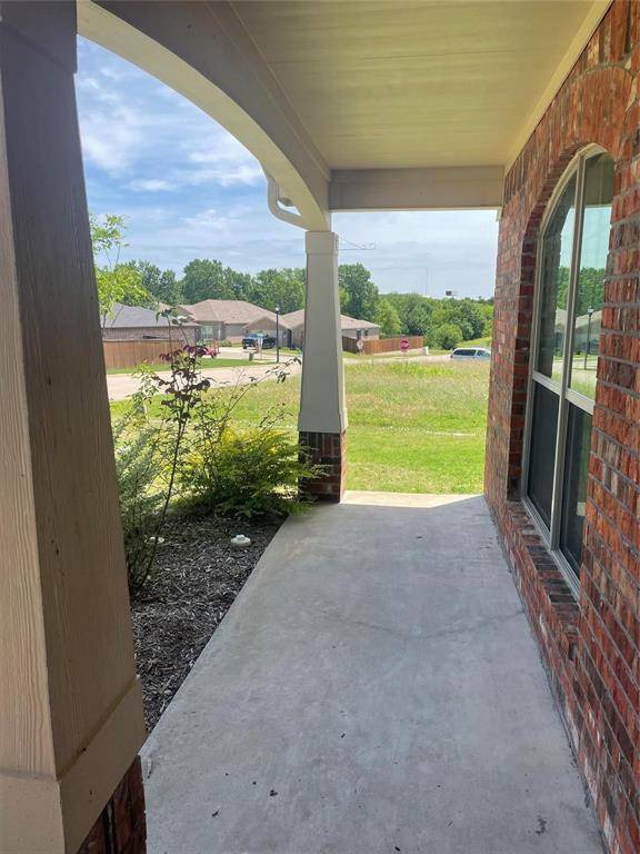 Howe, TX 75459,1700 Summit Hill Parkway