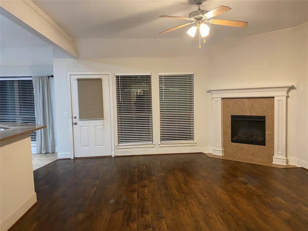 Howe, TX 75459,1700 Summit Hill Parkway