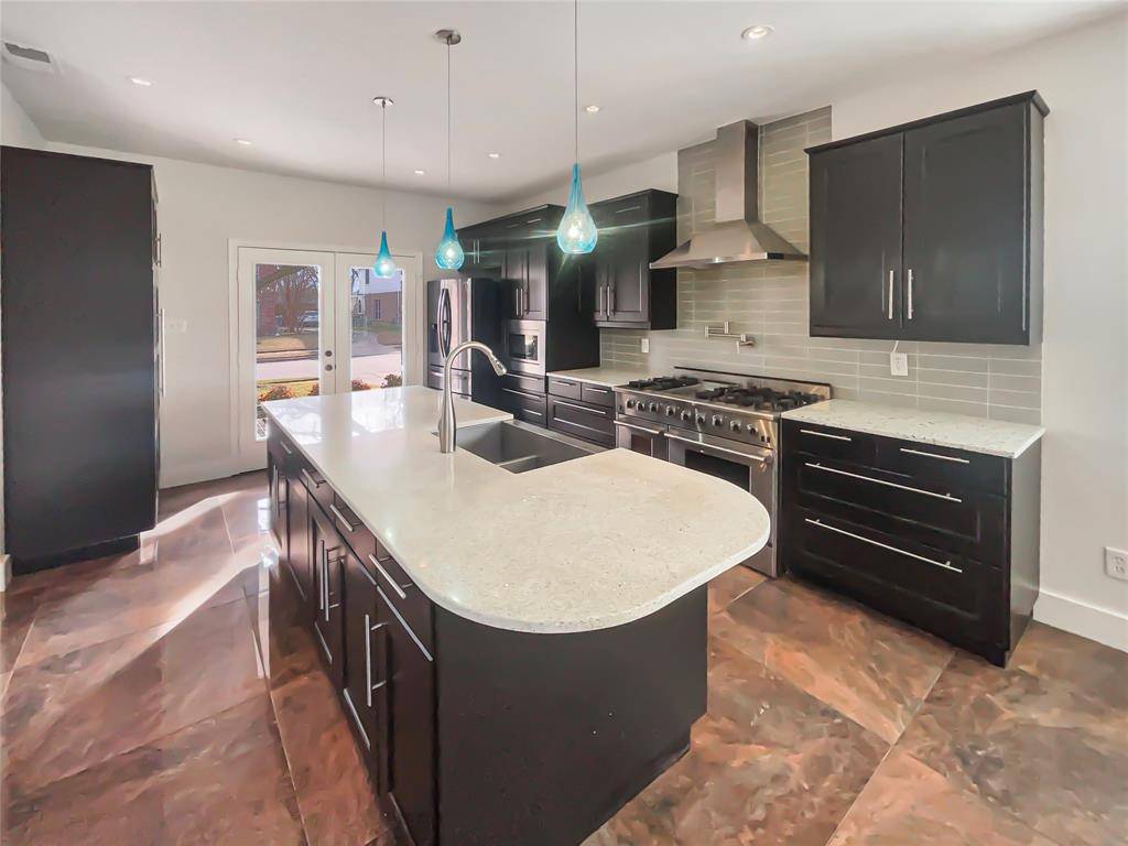 Murphy, TX 75094,135 Sherwood Drive