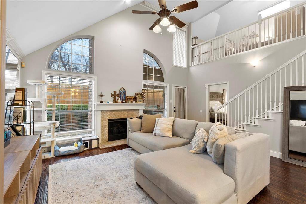 Addison, TX 75001,14584 Evergreen Court