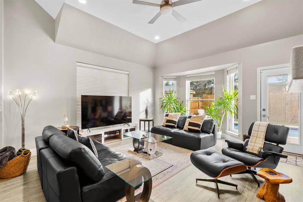 Addison, TX 75001,4008 Sherry Lane