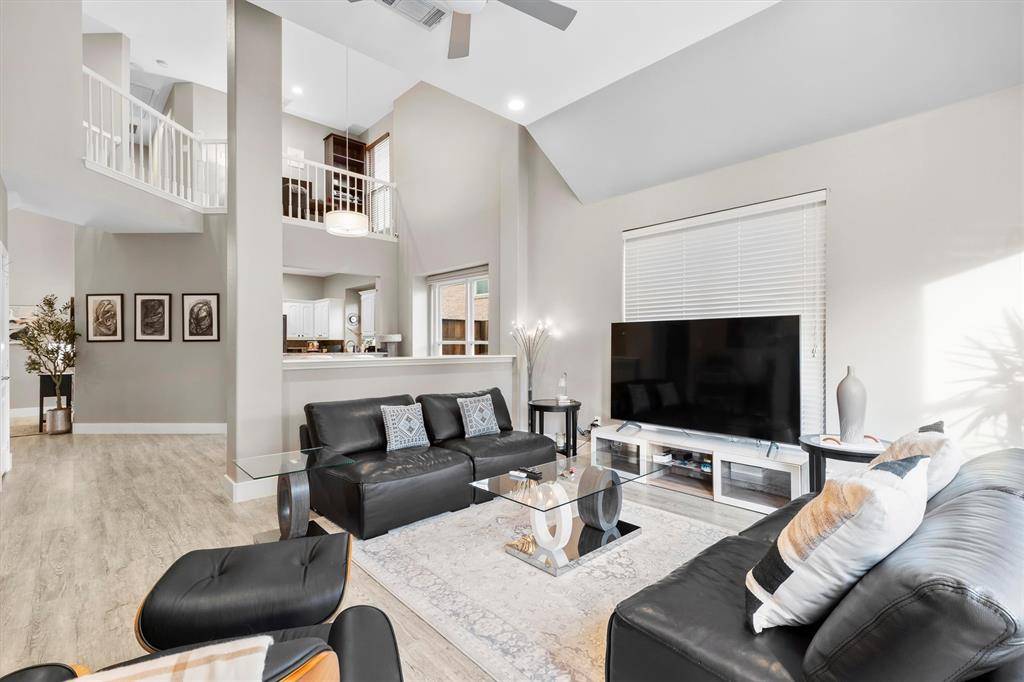 Addison, TX 75001,4008 Sherry Lane