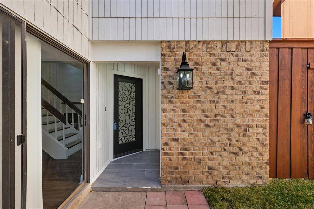 Garland, TX 75044,2415 Nebulus Drive