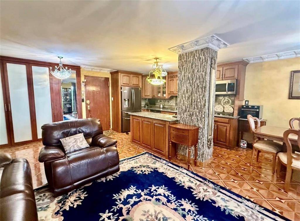 Brooklyn, NY 11224,601 Surf AVE #11B