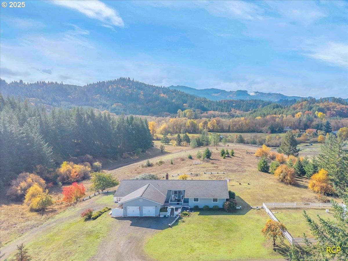 Philomath, OR 97370,24312 CARDWELL HILL DR
