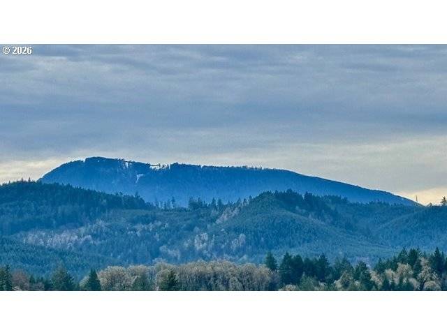 Philomath, OR 97370,24312 CARDWELL HILL DR