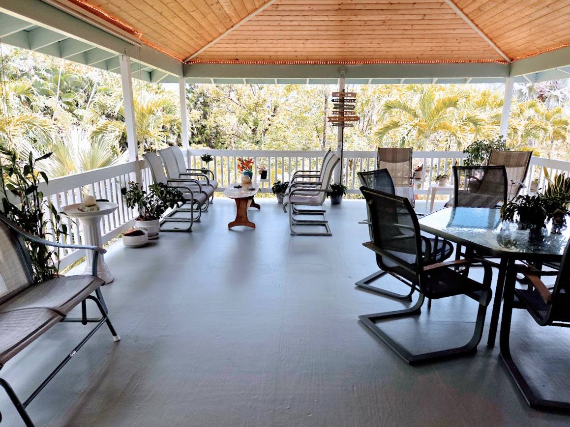 Keaau, HI 96749,15-1909 3RD AVE