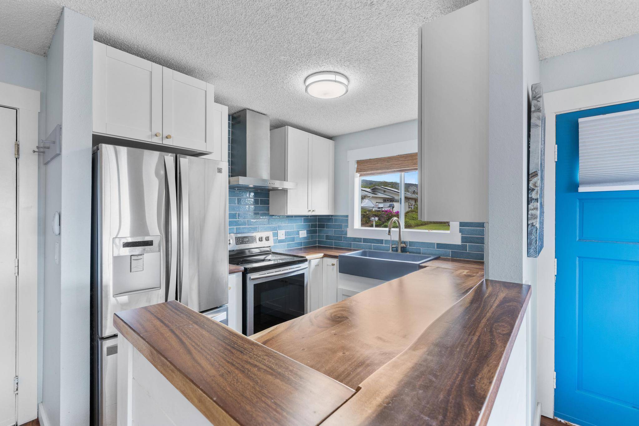 Kailua-kona, HI 96740,76-352 WANA ST #53B