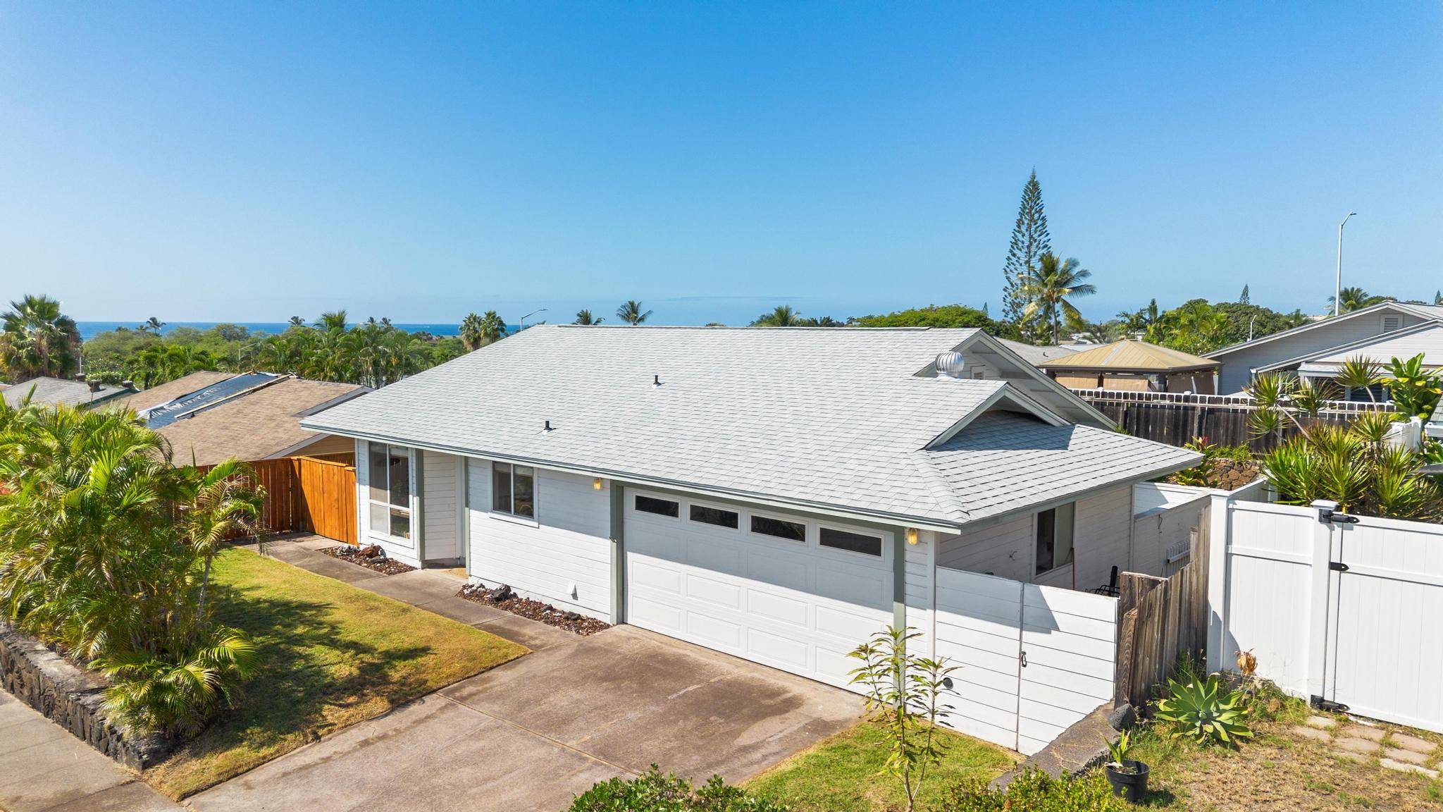 Kailua-kona, HI 96740,76-352 WANA ST #53B