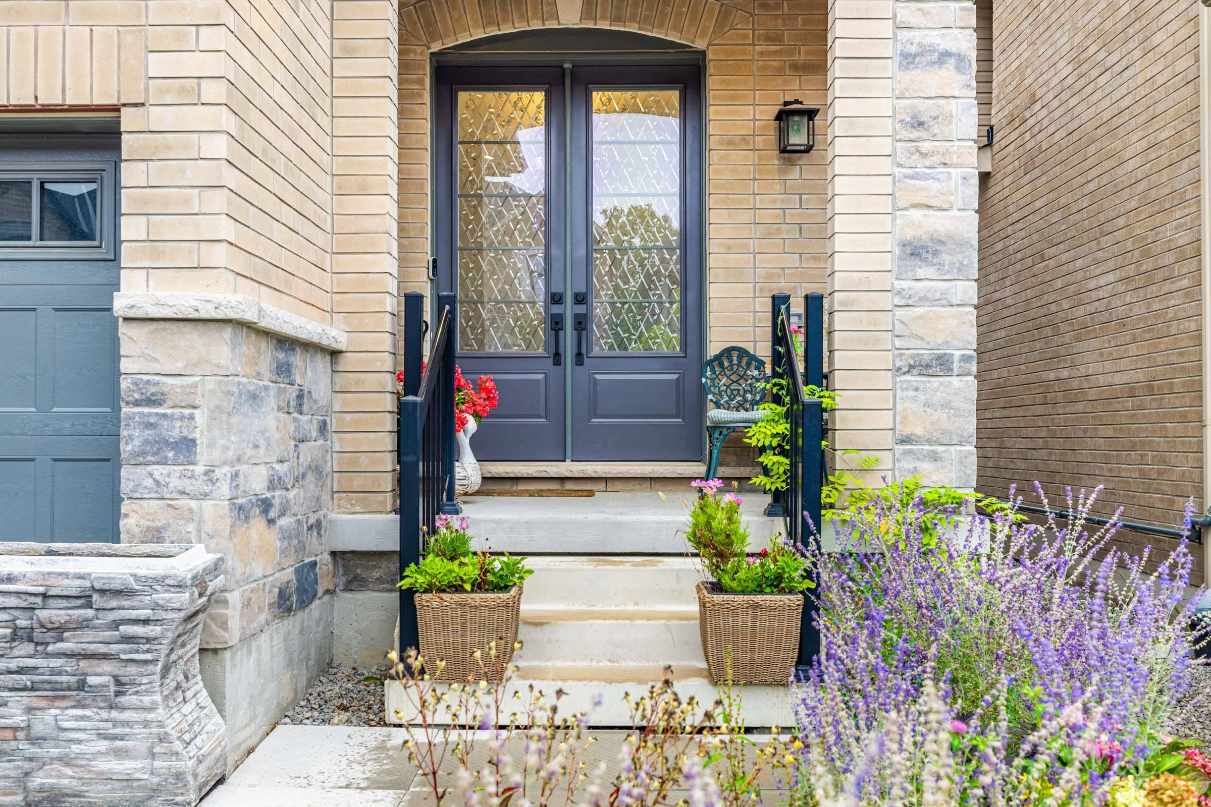 Innisfil, ON L9S 0P2,1352 Blackmore ST