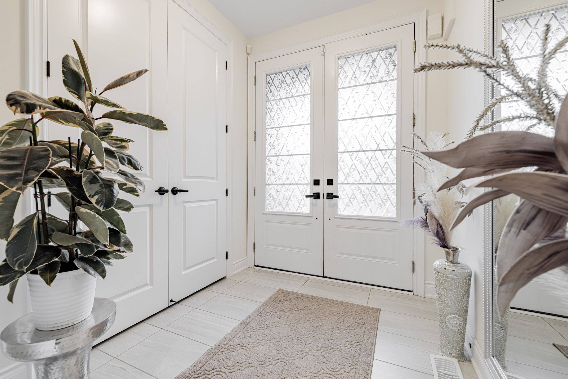 Innisfil, ON L9S 0P2,1352 Blackmore ST