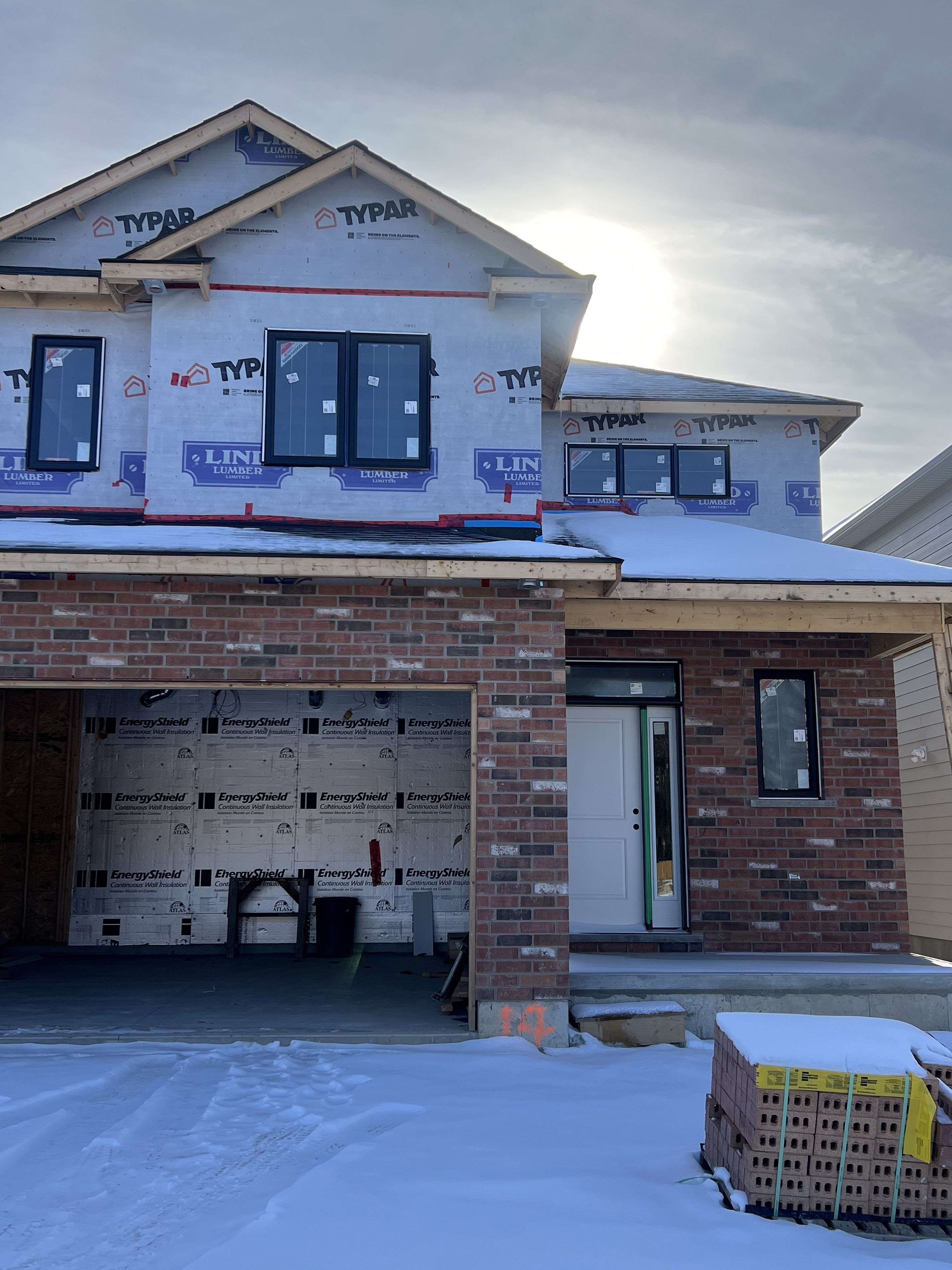 Central Elgin, ON N0L 1B0,288 Ashford ST