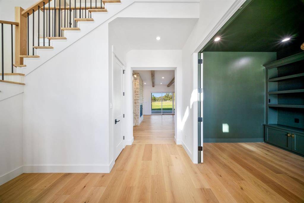 Argyle, TX 76226,1070 Browning Road