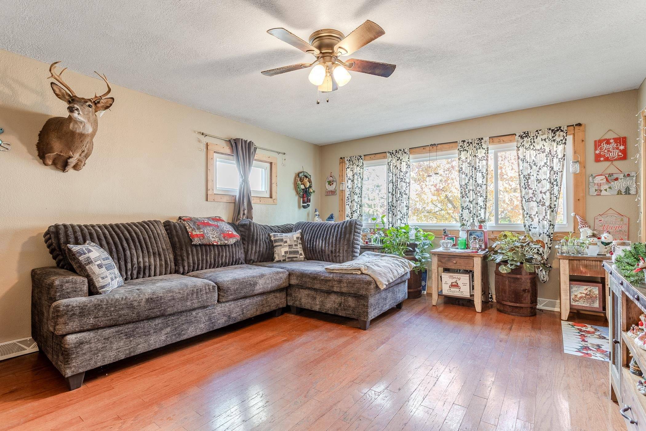 Grayling, MI 49738,403 Erie ST